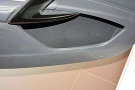 2015款标致508