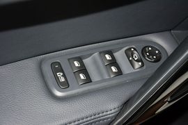 2015款标致508
