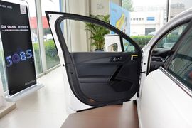 2015款标致508