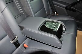 2015款标致508