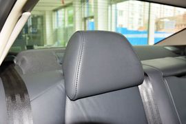 2015款标致508
