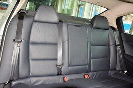 2015款标致508