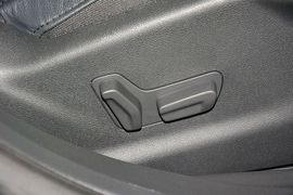 2015款标致508