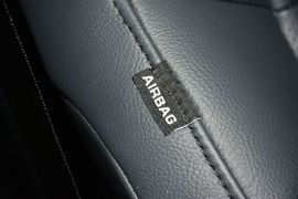 2015款标致508