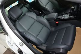 2015款标致508