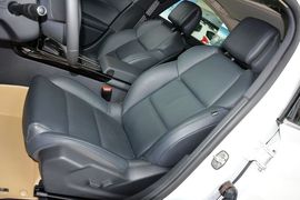 2015款标致508