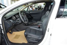 2015款标致508