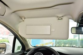 2015款标致508
