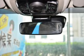 2015款标致508