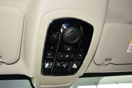 2015款标致508