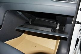 2015款标致508