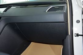 2015款标致508
