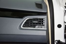 2015款标致508