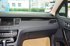 2015款标致508