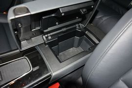 2015款标致508