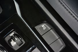2015款标致508