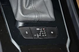 2015款标致508