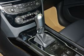 2015款标致508