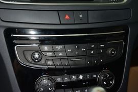 2015款标致508
