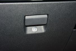 2015款标致508