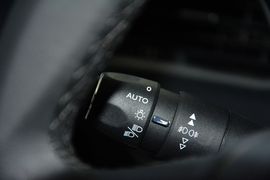 2015款标致508