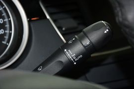 2015款标致508