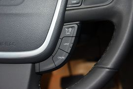 2015款标致508