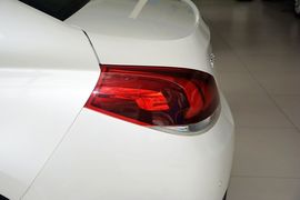 2015款标致508