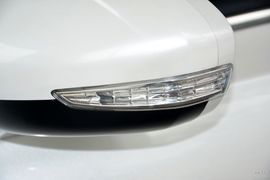 2015款标致508
