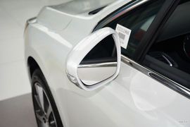 2015款标致508