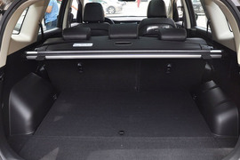 2013款起亚新佳乐2.0L