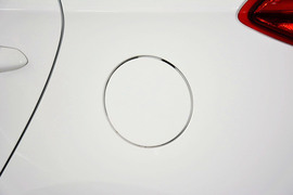 2013款起亚新佳乐2.0L