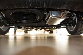 2013款起亚新佳乐2.0L