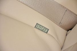 2014款丰田卡罗拉1.8L