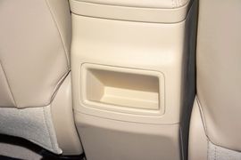 2014款丰田卡罗拉1.8L