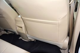 2014款丰田卡罗拉1.8L