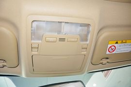2014款丰田卡罗拉1.8L