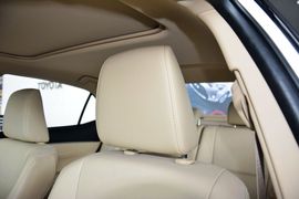 2014款丰田卡罗拉1.8L