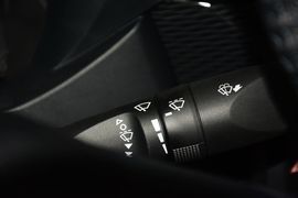 2014款丰田卡罗拉1.8L