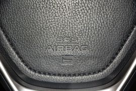 2014款丰田卡罗拉1.8L