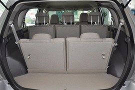 2014款丰田逸致180E