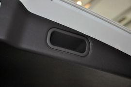 2014款丰田逸致180E