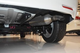 2014款丰田逸致180E