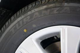2014款丰田逸致180E