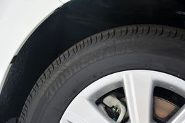 2014款丰田逸致180E
