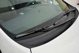 2014款丰田逸致180E