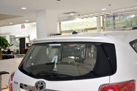 2014款丰田逸致180E