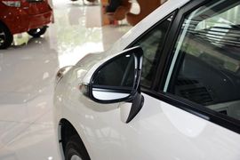 2014款丰田逸致180E