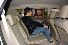 2014款丰田逸致180E