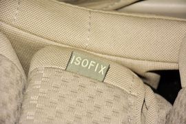 2014款丰田逸致180E